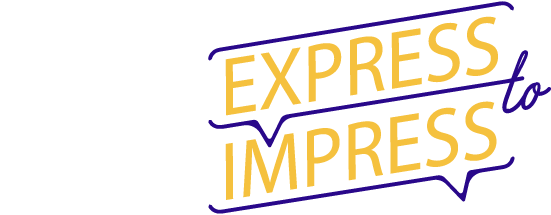 Express to Impress