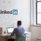 How to Find a Job Using LinkedIn