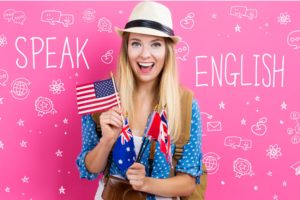 English Idioms and Phrases