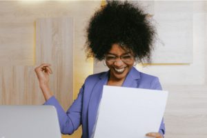 How to Write a Winning Resume