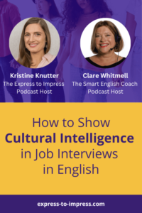 Cultural Intelligence Pinterest