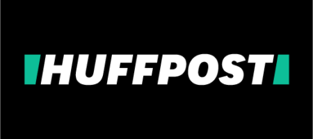 2017-huffpost-new-logo-design-2